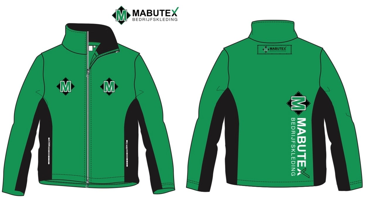 Imgi 15 MABUTEX Bedrijfskleding Custom Made Bedrijfskleding Winterjassen