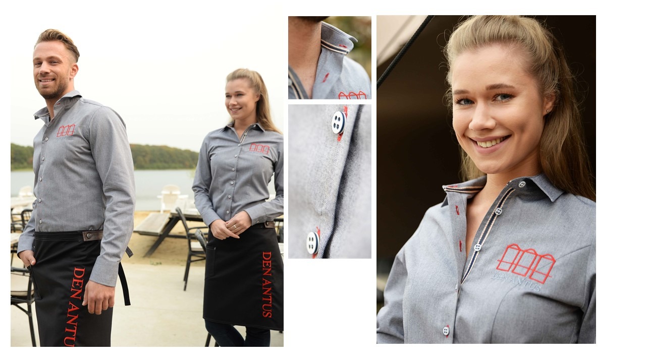 Imgi 15 MABUTEX Bedrijfskleding Leek Custom Made Horeca Kleding 14