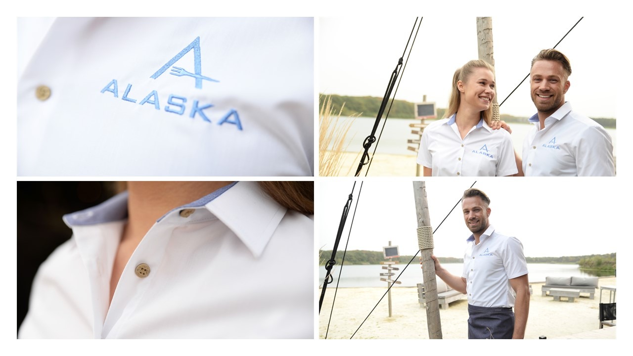 Imgi 16 MABUTEX Bedrijfskleding Leek Custom Made Horeca Kleding 15