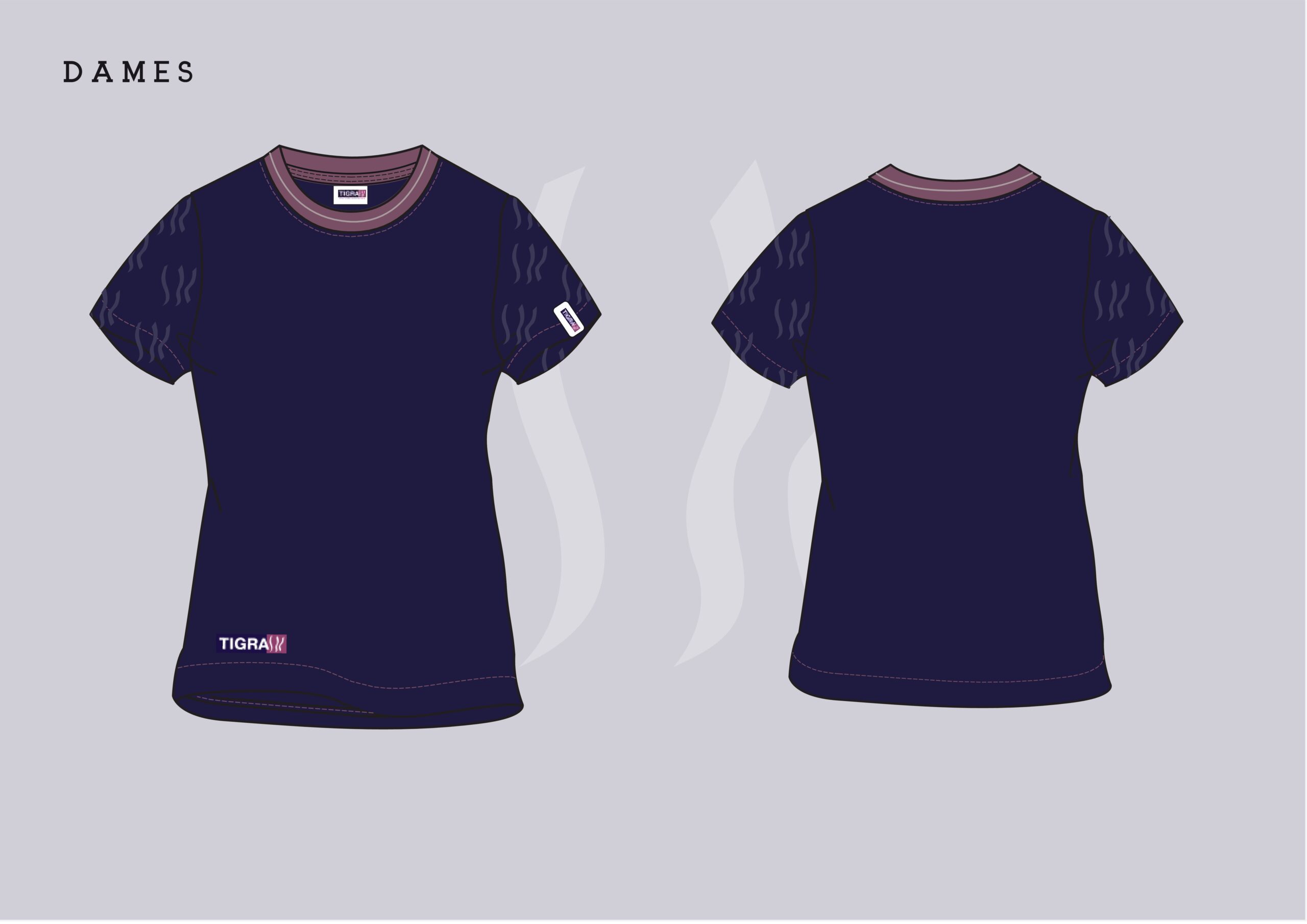 Imgi 17 MABUTEX Bedrijfskleding Custom Made T Hirts Tigra
