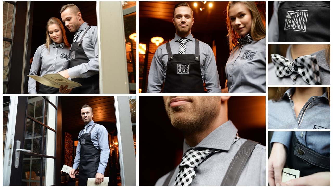Imgi 17 MABUTEX Bedrijfskleding Leek Custom Made Horeca Kleding 16