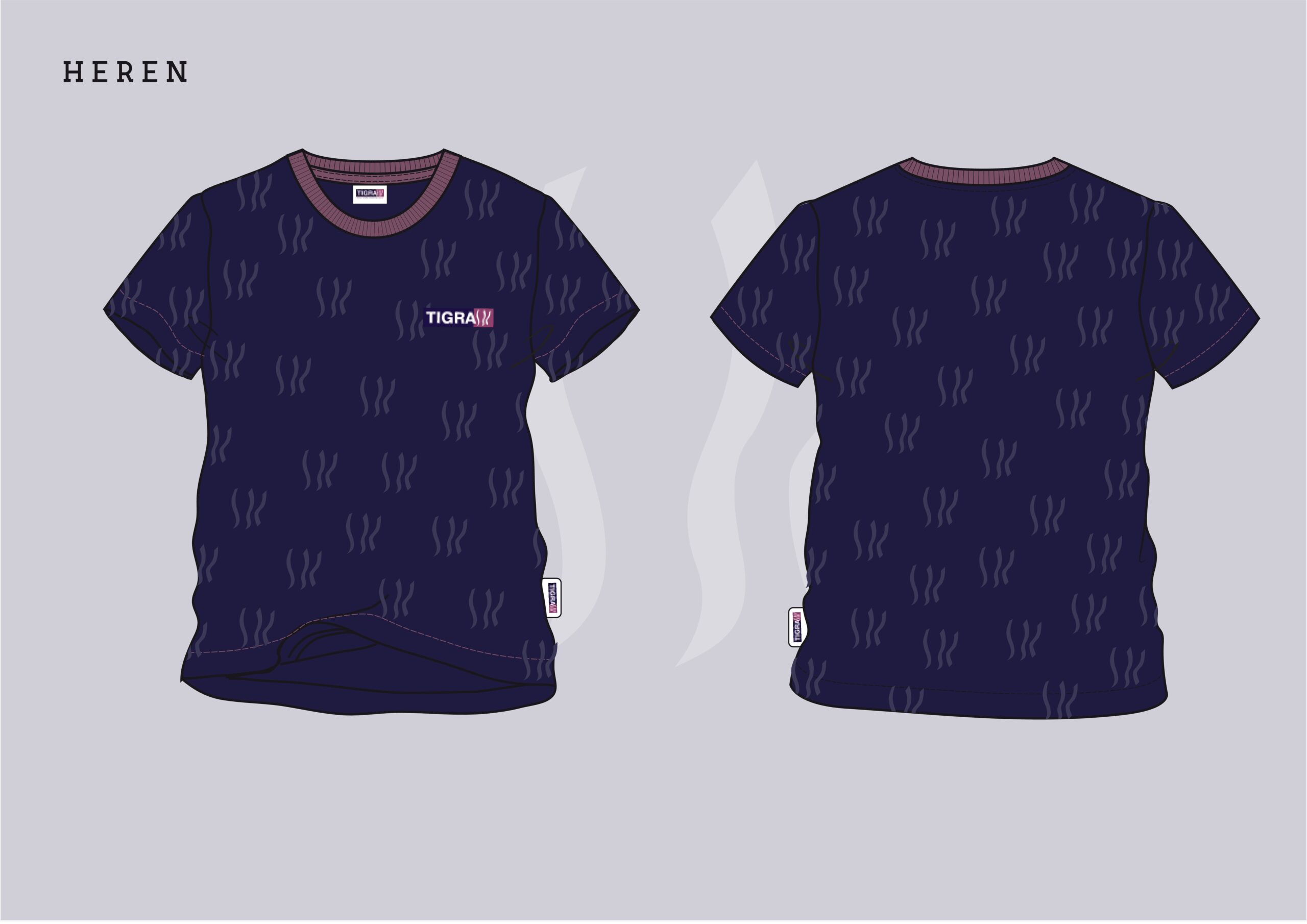 Imgi 18 MABUTEX Bedrijfskleding Custom Made T Shirts Tigra.