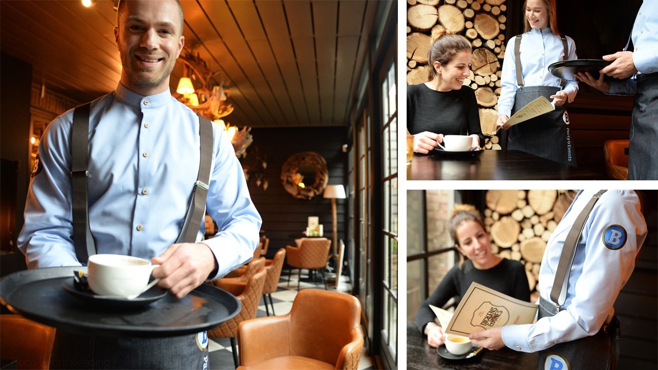 Imgi 18 MABUTEX Bedrijfskleding Leek Custom Made Horeca Kleding 17