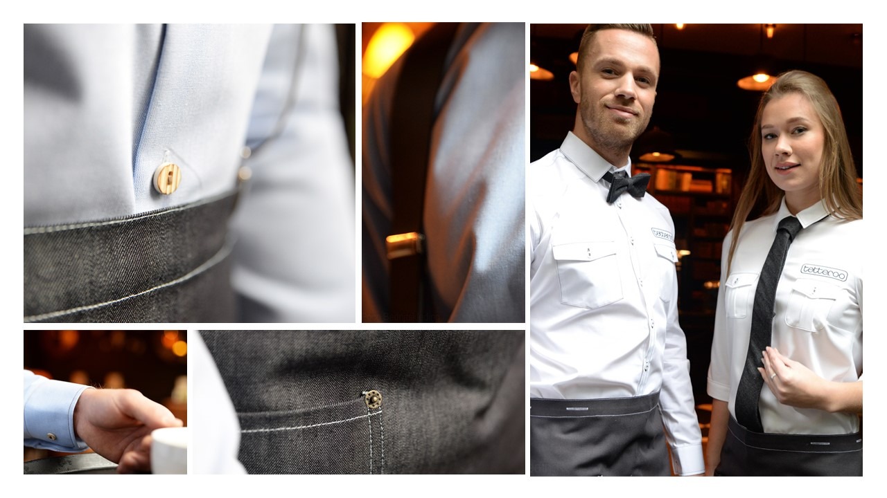 Imgi 19 MABUTEX Bedrijfskleding Leek Custom Made Horeca Kleding 18