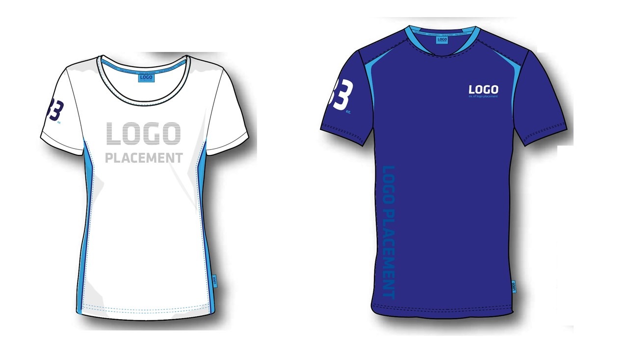 Imgi 22 MABUTEX Bedrijfskleding Leek Custom Made Bedrijfskleding T Shirts.
