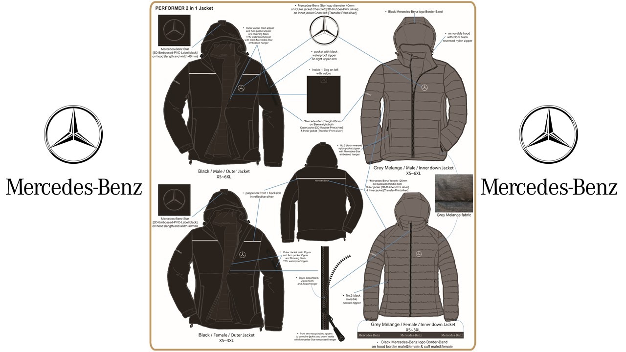 Imgi 3 MABUTEX Bedrijfskleding Mercedes Benz