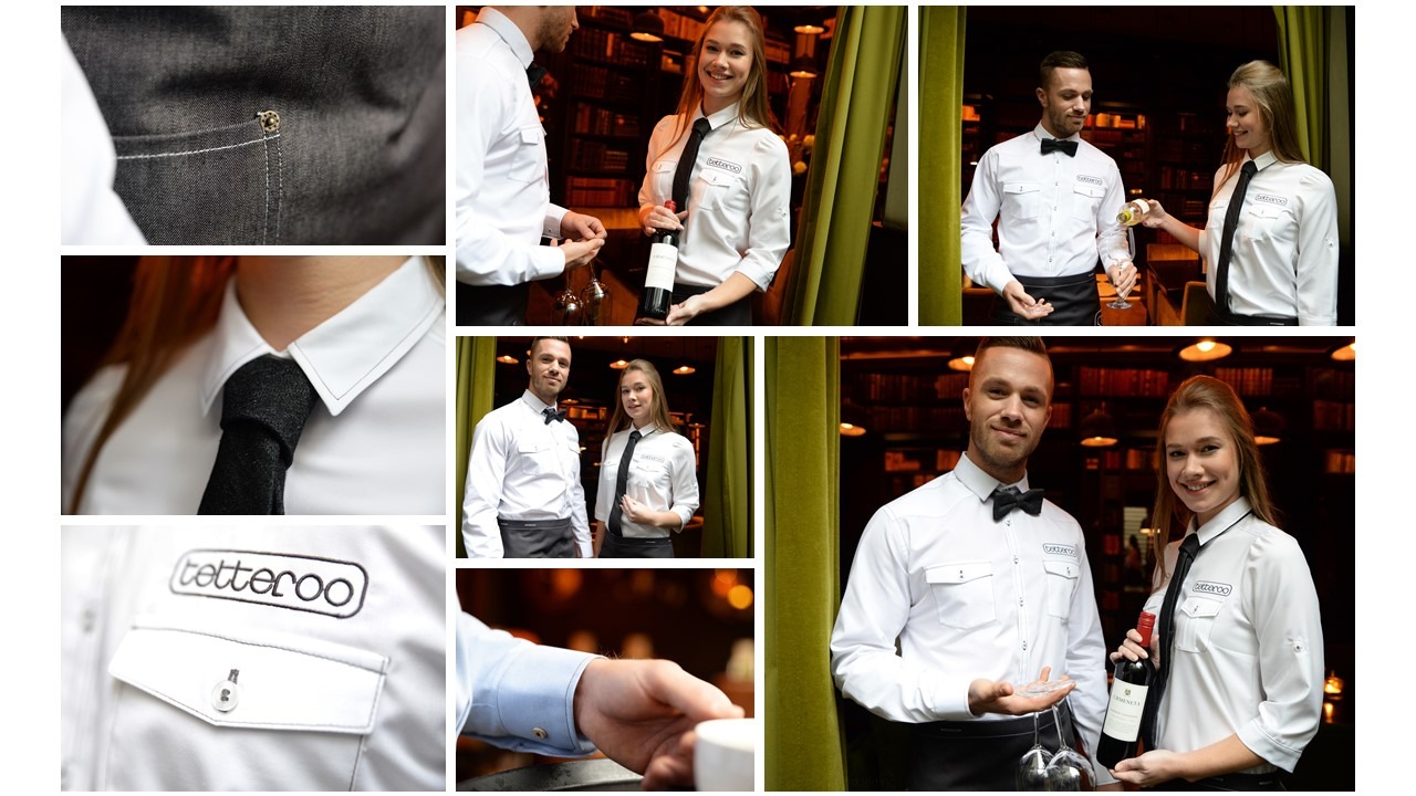 Imgi 4 MABUTEX Bedrijfskleding Leek Custom Made Horeca Kleding 3