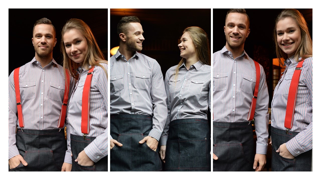 Imgi 5 MABUTEX Bedrijfskleding Leek Custom Made Horeca Kleding 4
