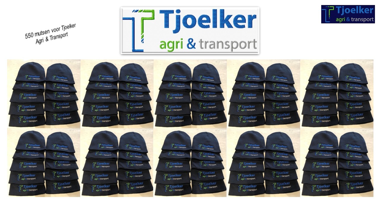 Imgi 6 MABUTEX Bedrijfskleding Leek Tjoelker Leek Mutsen