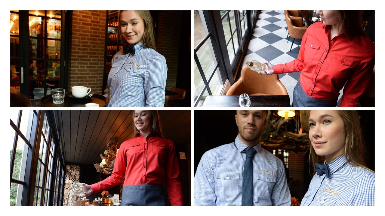 Imgi 6 MABUTEX Bedrijfskleding Leek Custom Made Horeca Kleding 5