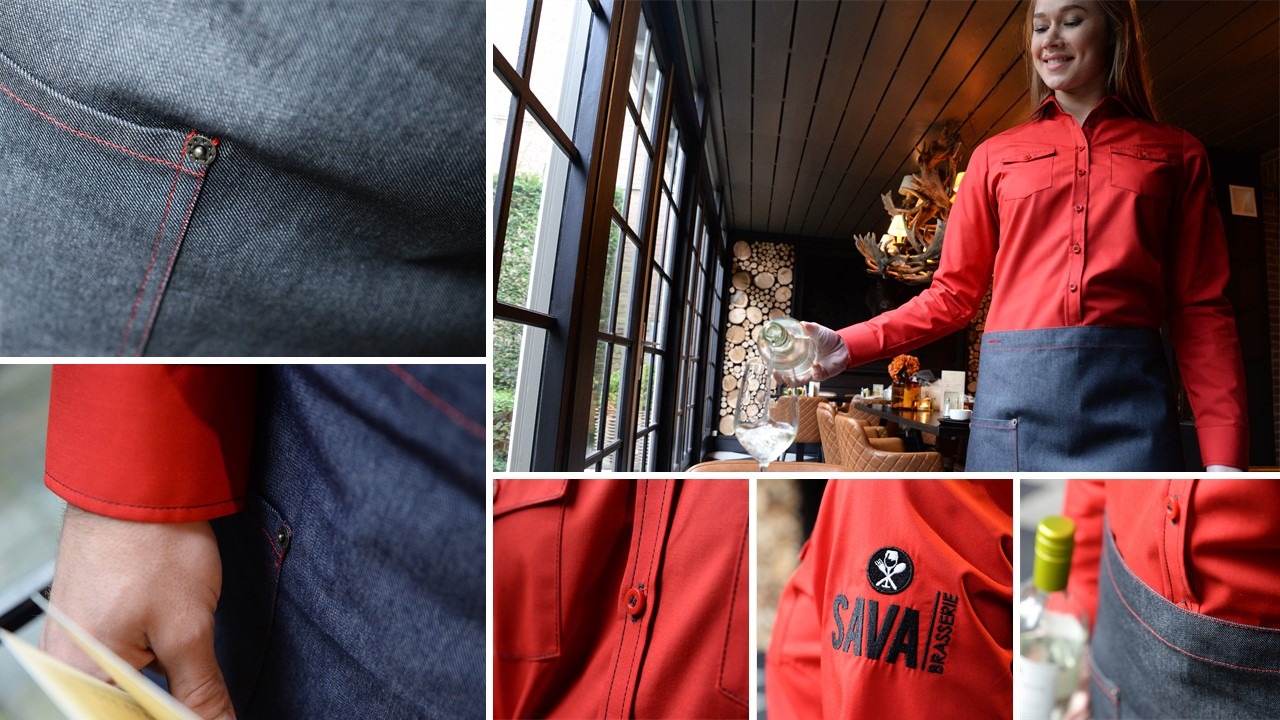 Imgi 9 MABUTEX Bedrijfskleding Leek Custom Made Horeca Kleding 8