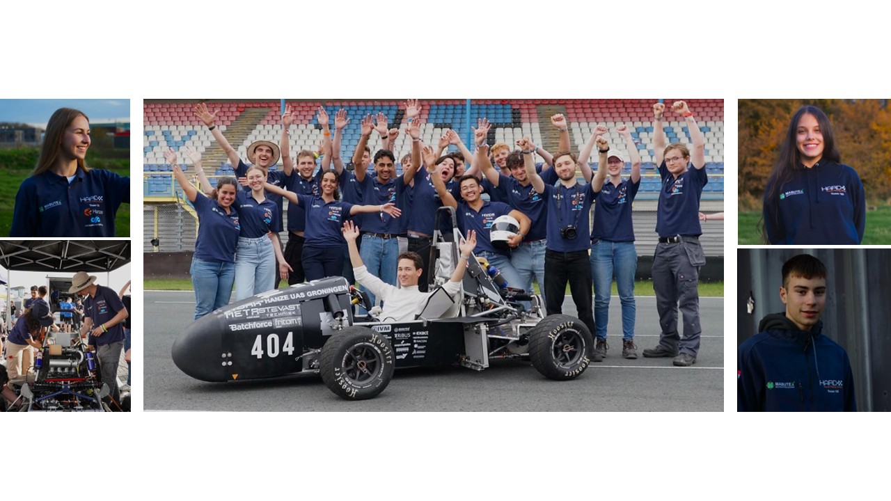 Promotionele bedrijfskleding – polo – softshelljas – teamwear – racewear – MABUTEX Bedrijfskleding Leek
