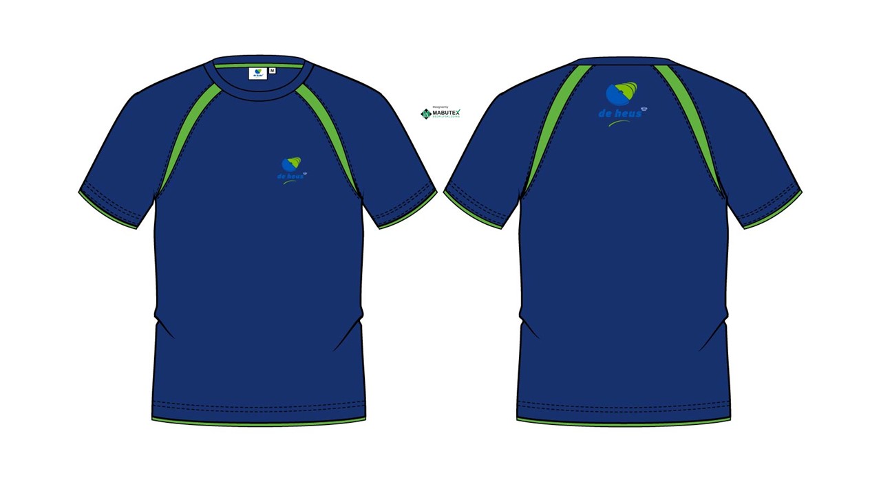Custom made T-shirts – duurzame werkkleding – MABUTEX Bedrijfskleding Leek (11)