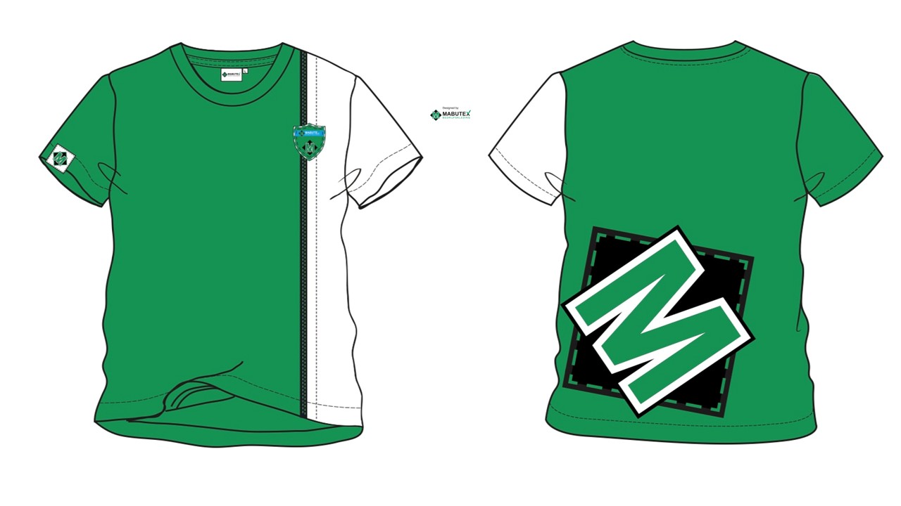 Custom made T-shirts – duurzame werkkleding – MABUTEX Bedrijfskleding Leek (12)