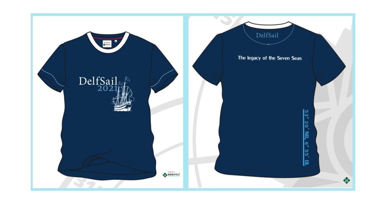 Custom made T-shirts – duurzame werkkleding – MABUTEX Bedrijfskleding Leek (5)