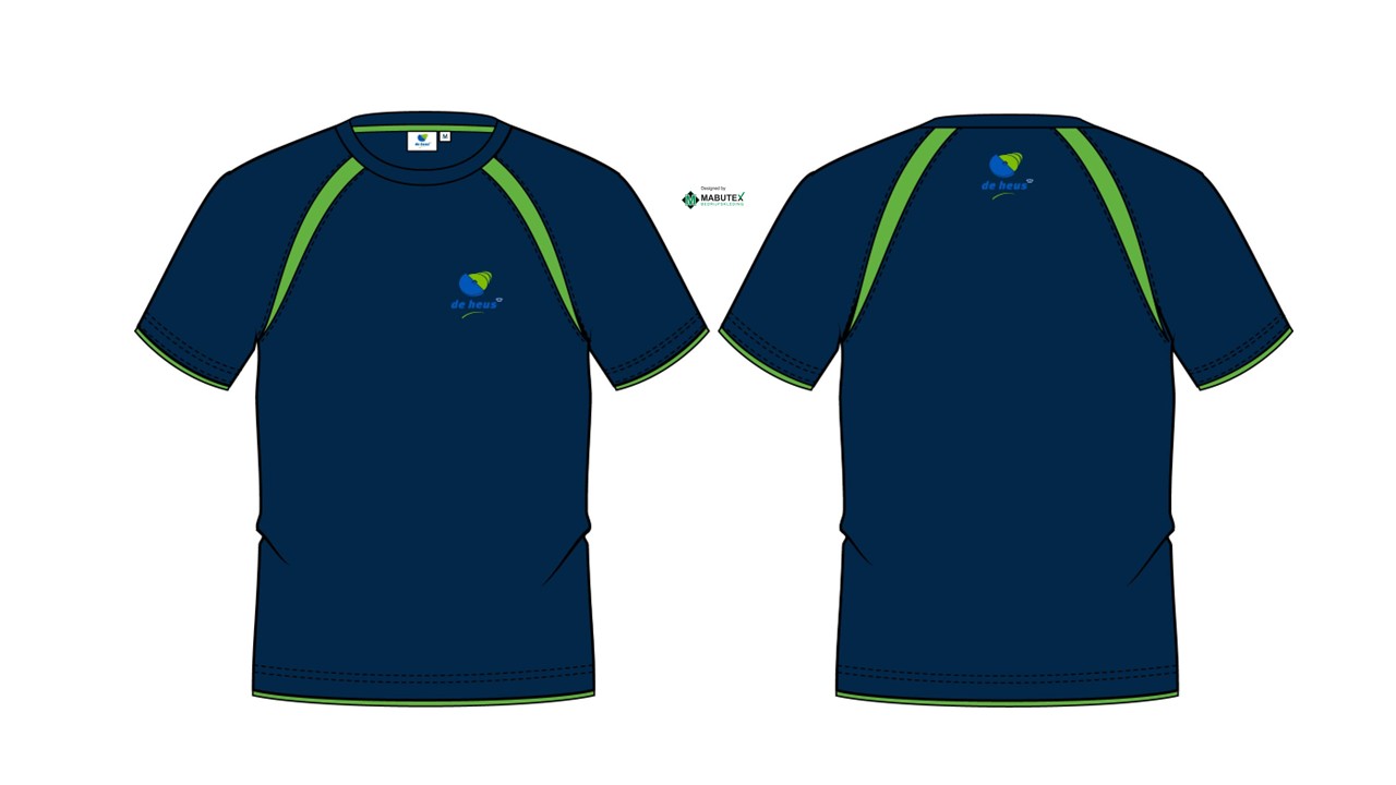 Custom made T-shirts – duurzame werkkleding – MABUTEX Bedrijfskleding Leek (8)