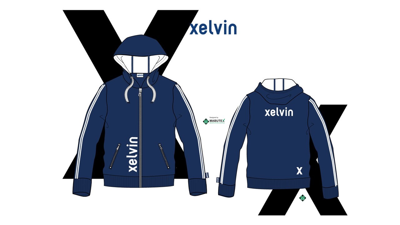 Custom made sweaters – hooded sweaters – duurzame werkkleding -MABUTEX Bedrijfskleding Leek (10)
