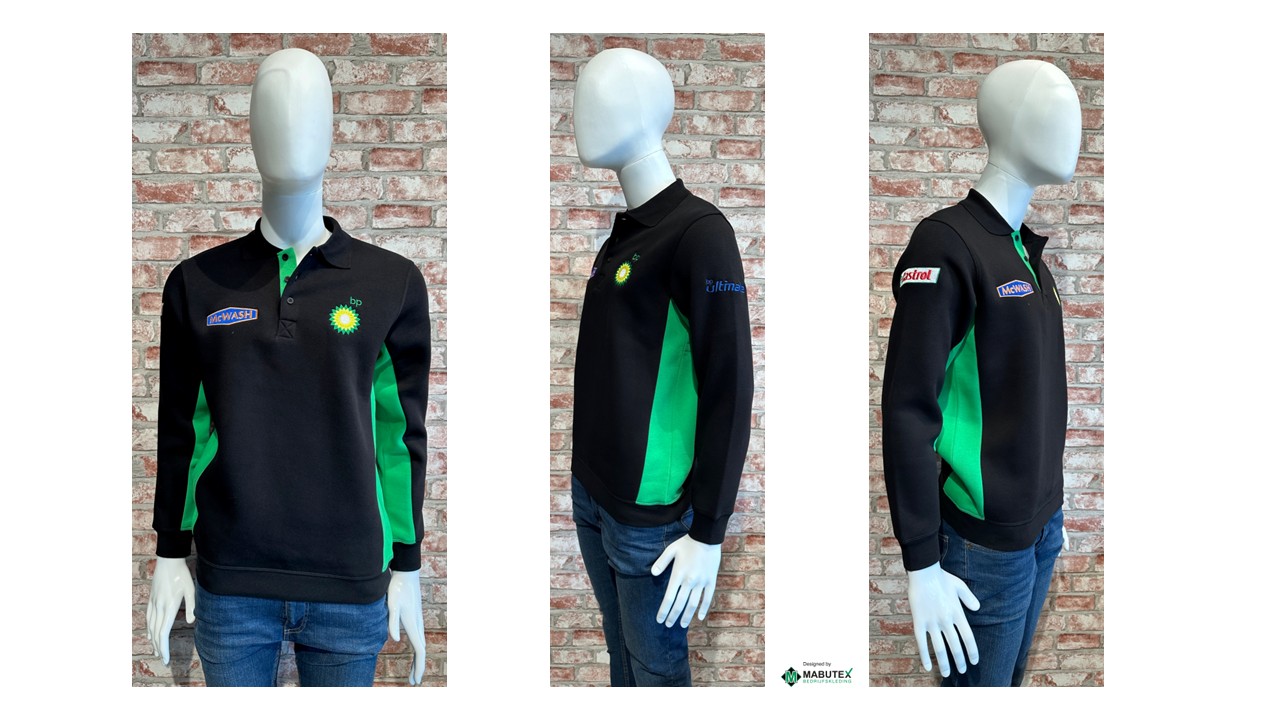 Custom made sweaters – hooded sweaters – duurzame werkkleding -MABUTEX Bedrijfskleding Leek (11)