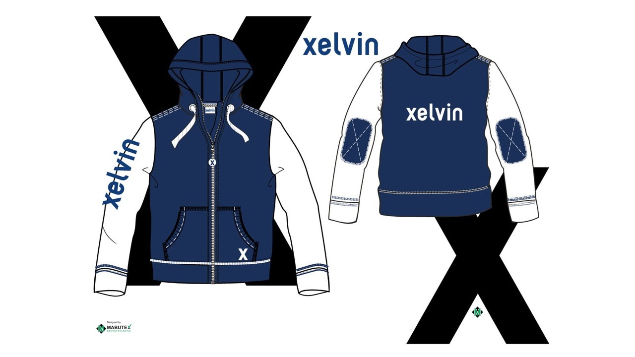 Custom made sweaters – hooded sweaters – duurzame werkkleding -MABUTEX Bedrijfskleding Leek (12)