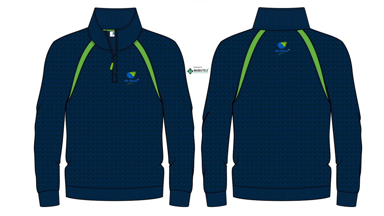 Custom made sweaters – hooded sweaters – duurzame werkkleding -MABUTEX Bedrijfskleding Leek (13)
