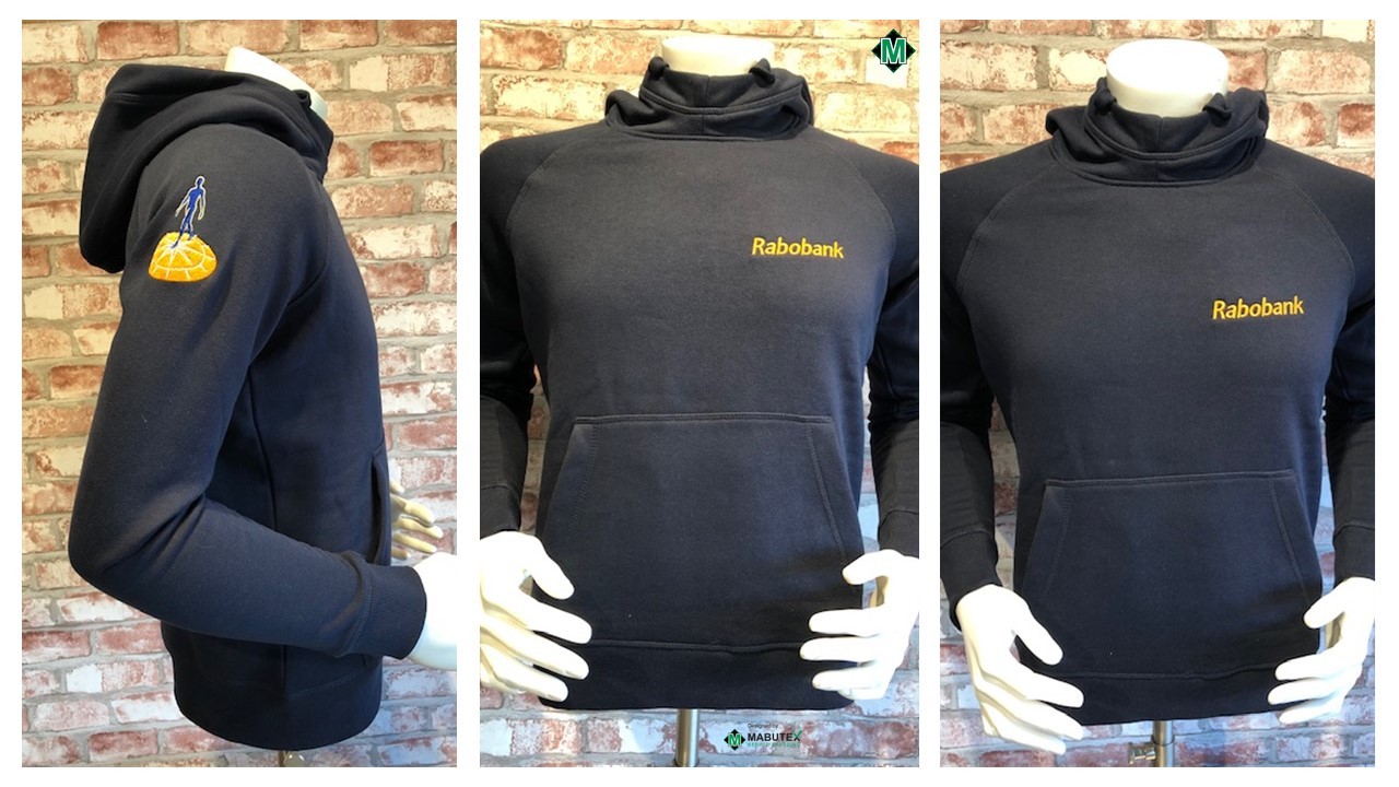 Custom made sweaters – hooded sweaters – duurzame werkkleding -MABUTEX Bedrijfskleding Leek (14)