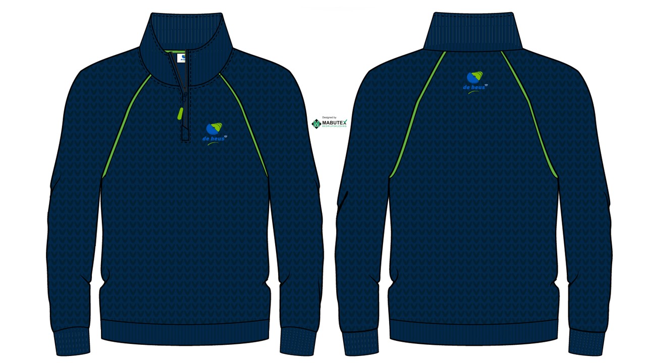 Custom made sweaters – hooded sweaters – duurzame werkkleding -MABUTEX Bedrijfskleding Leek (15)
