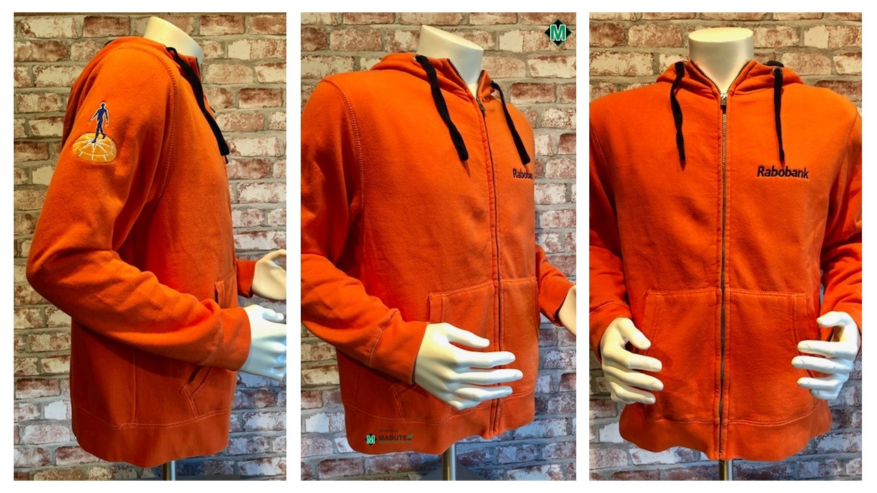 Custom made sweaters – hooded sweaters – duurzame werkkleding -MABUTEX Bedrijfskleding Leek (2)
