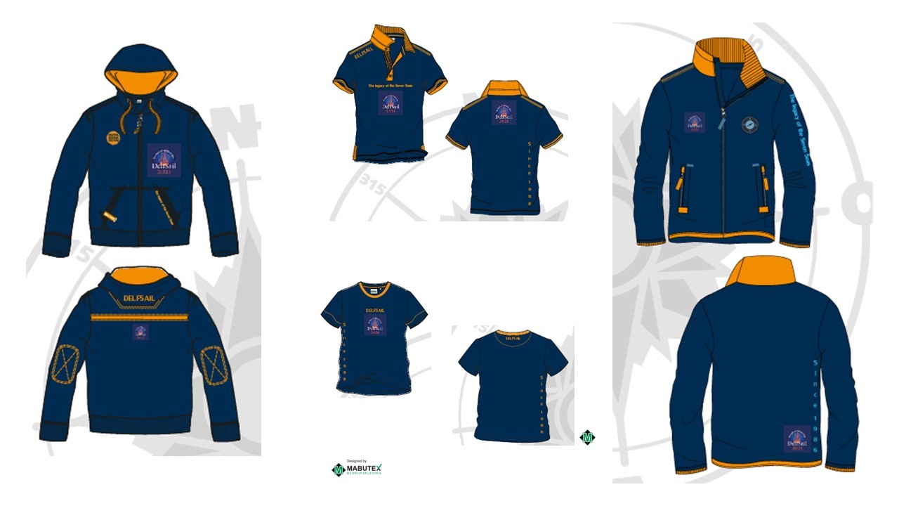 Custom made sweaters – hooded sweaters – duurzame werkkleding -MABUTEX Bedrijfskleding Leek (3)
