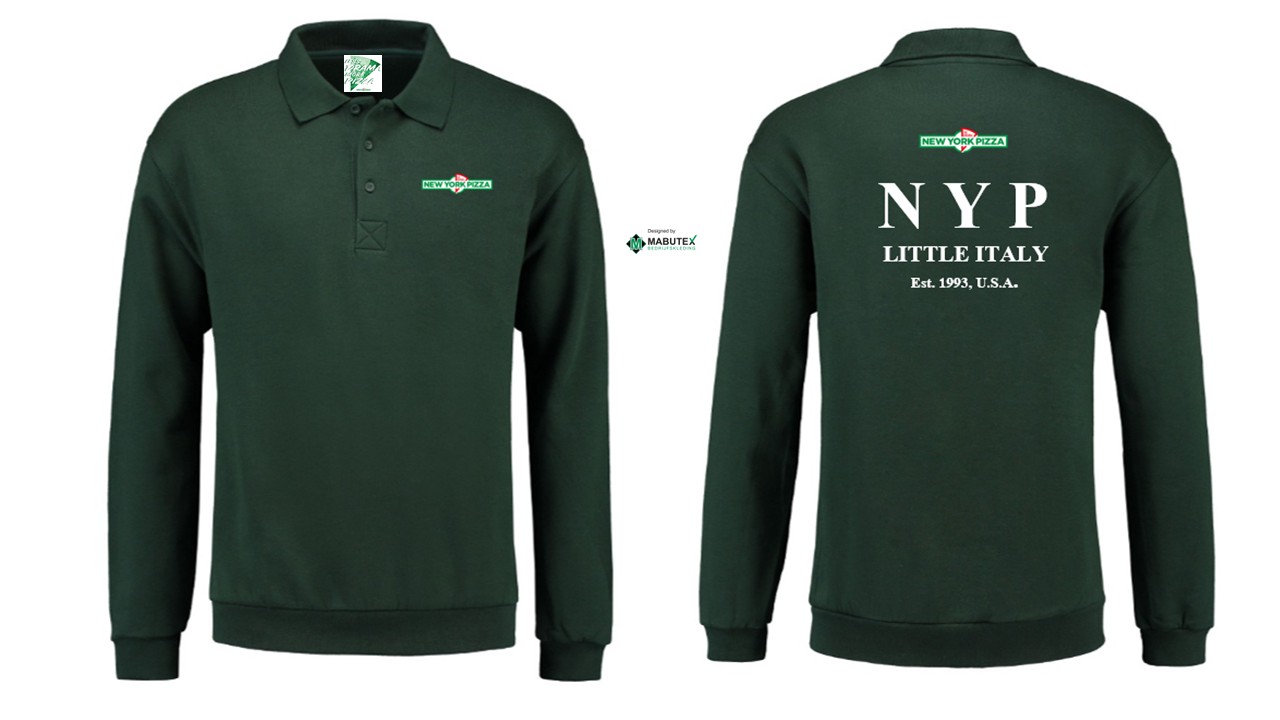Custom made sweaters – hooded sweaters – duurzame werkkleding -MABUTEX Bedrijfskleding Leek (5)