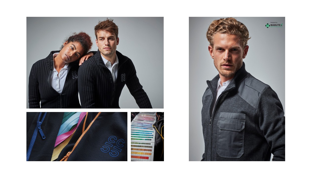 Custom made sweaters – hooded sweaters – duurzame werkkleding -MABUTEX Bedrijfskleding Leek (8)