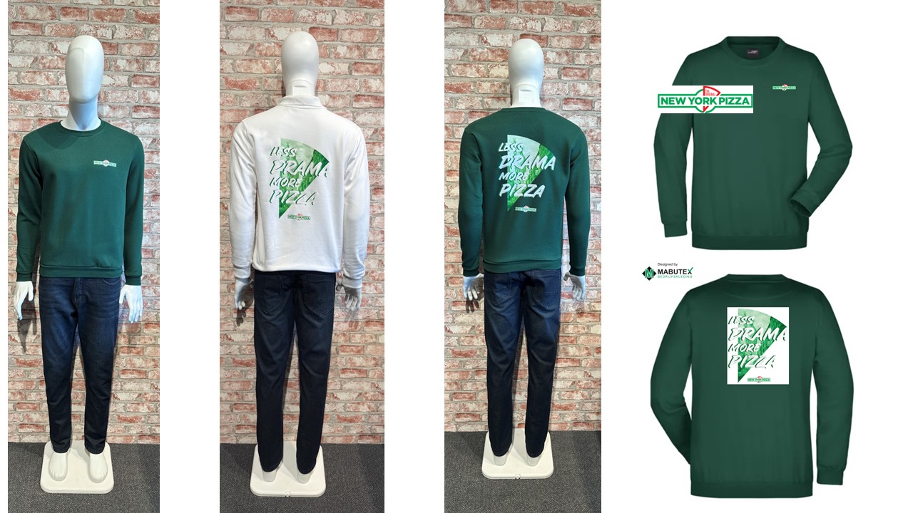 Custom made sweaters – hooded sweaters – duurzame werkkleding -MABUTEX Bedrijfskleding Leek (9)