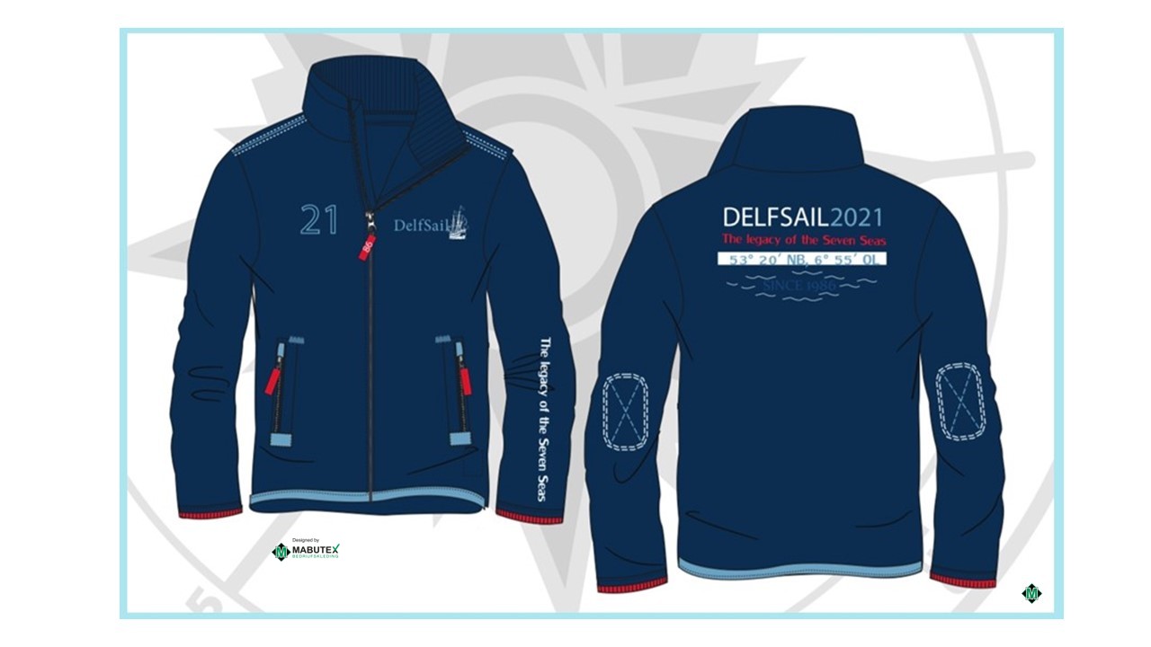 Custom made vesten – duurzame werkkleding – MABUTEX Bedrijfskleding Leek (10)