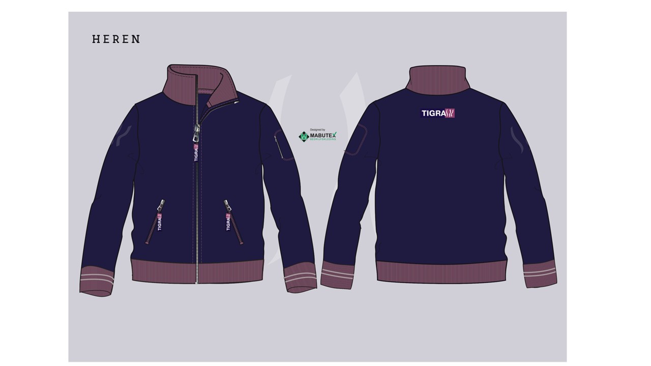 Custom made vesten – duurzame werkkleding – MABUTEX Bedrijfskleding Leek (12)