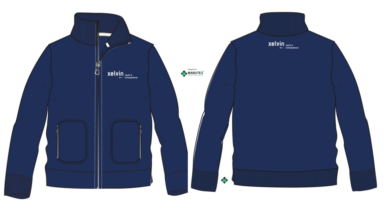 Custom made vesten – duurzame werkkleding – MABUTEX Bedrijfskleding Leek (14)