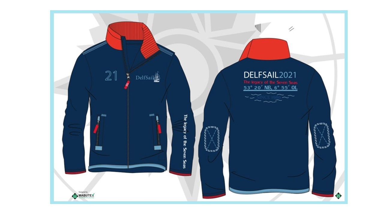 Custom made vesten – duurzame werkkleding – MABUTEX Bedrijfskleding Leek (2)