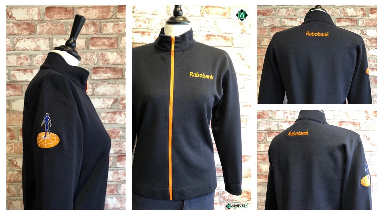 Custom made vesten – duurzame werkkleding – MABUTEX Bedrijfskleding Leek (4)