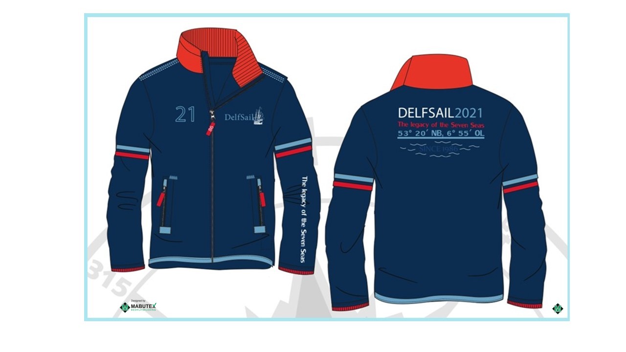 Custom made vesten – duurzame werkkleding – MABUTEX Bedrijfskleding Leek (5)
