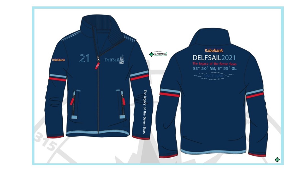 Custom made vesten – duurzame werkkleding – MABUTEX Bedrijfskleding Leek (7)