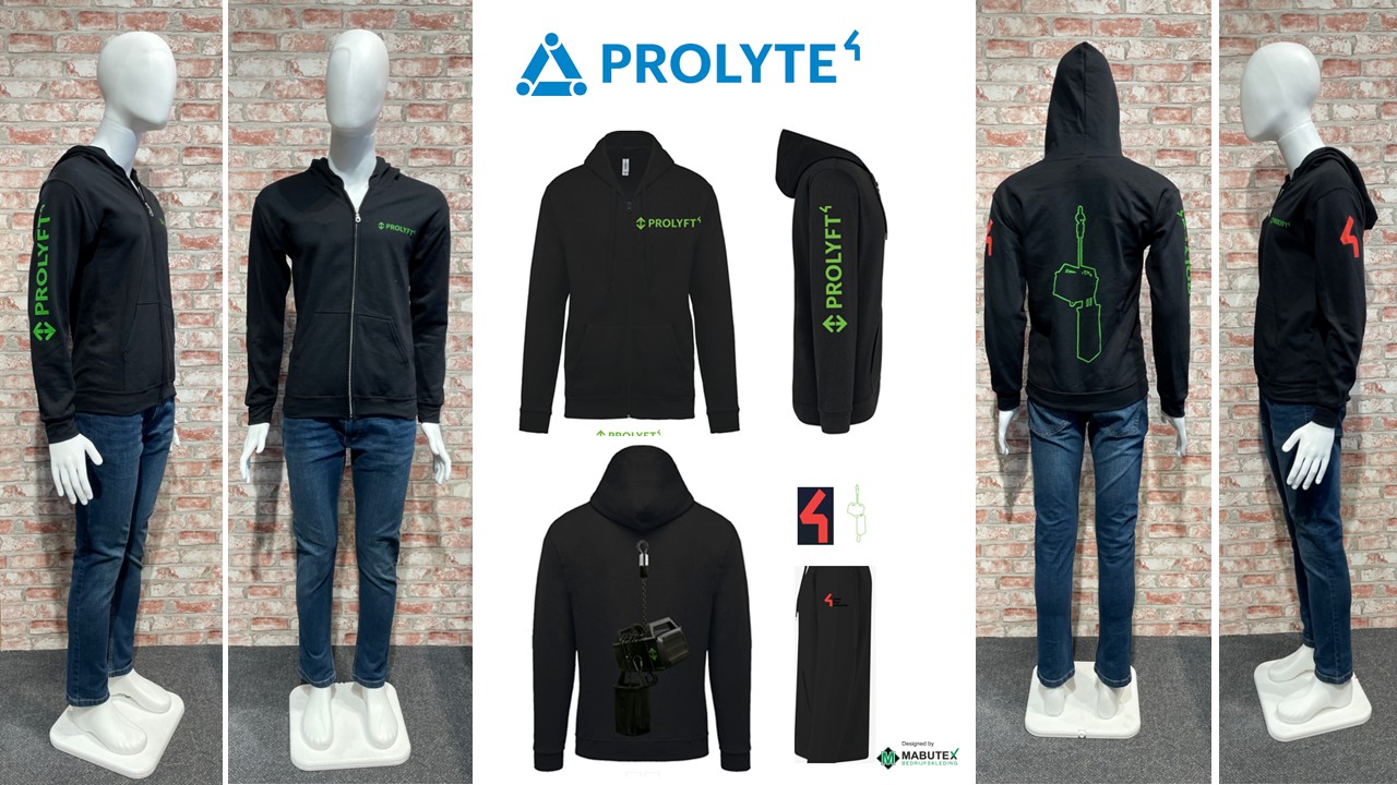 Custom made vesten – duurzame werkkleding – MABUTEX Bedrijfskleding Leek (8)