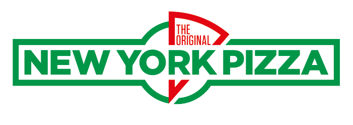 New York Pizza