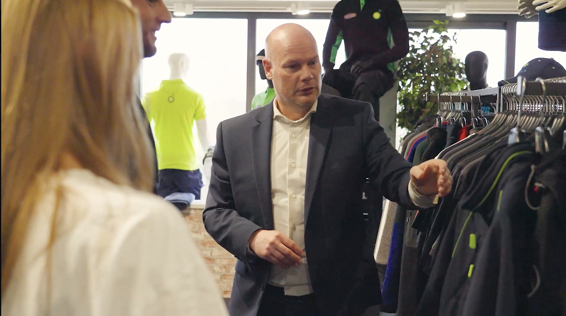 Scherm­afbeelding 2026 03 01 Om 20.07.19